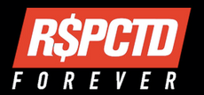 Rspctd Forever